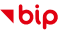 bip
